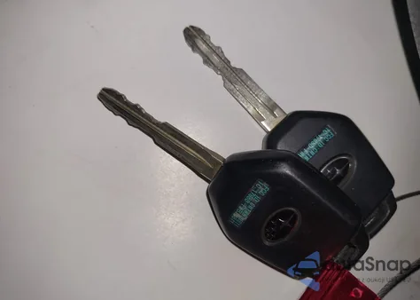 2015 Subaru Forester 2.5I из США, поврежденный, VIN JF2SJABC4FH825845